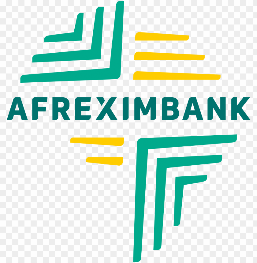 Afreximbank
