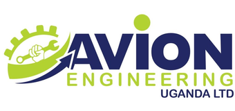 Avion Engineering