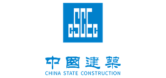 China Construction