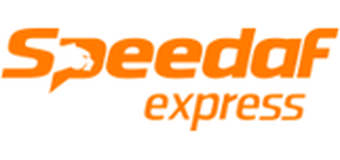 Speedaf