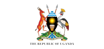 Government of Uganda