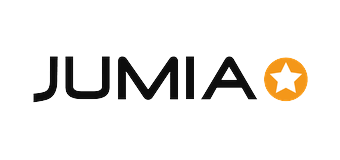 Jumia