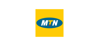 MTN