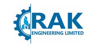 RAK Engineering
